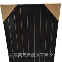 �����L���Άξ������M��̫��ܰ�15V30W���ðl�ϵ�y��Ч���ƿ