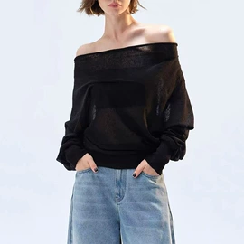 女式羊毛衫;女式针织衫;女式马甲