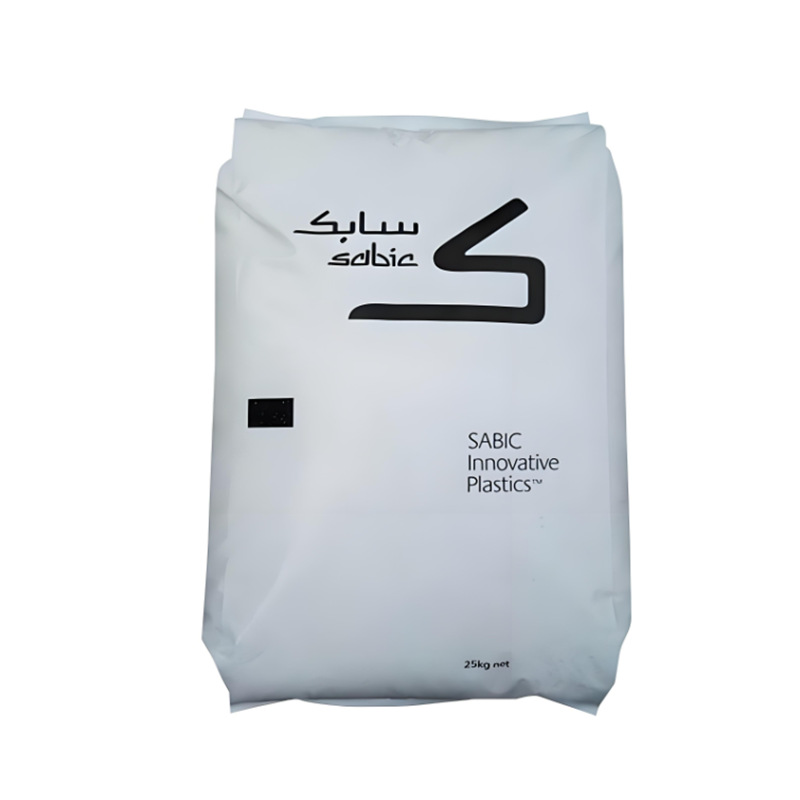 PC/ABS 沙伯基础(南沙) C2905HF无卤阻燃耐高温电子电器汽车应用