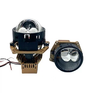 3.0��LED�pֱ����͸�R��� ͨ�ø��b�h��һ�w��������͸�R