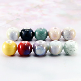 �¿�G׃�մ���10mm����悴���ֱ�״����ӵĲ���diy�Ʒ������l