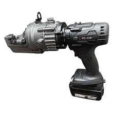 �ֳֳ��ʽ䓽��ٔ���������Ԯ�A��ݼy�늄Ӽ�����ЙC���o����