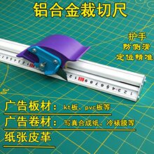 �X�Ͻ��V��߻��Ӳ��гߎ����^kt���и���������ߌ��÷��oֱ��1m