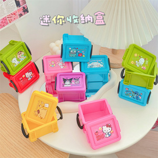 �W�����~�z���ռ{�п�ͨ��Ů���ľߺ����������ռ{�пɐ�С����
