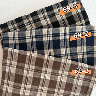 �¿����ĥë�ﶬ�����r��������@�L��С����ɫ������������ﲼ