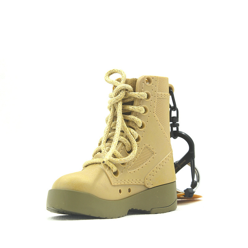 неопределенный