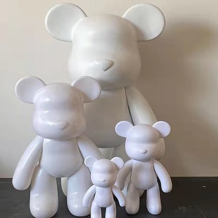���w�����ܰ������l �W�t��Һ�w�T�����zDIY�N�ôô�ܹ������z��