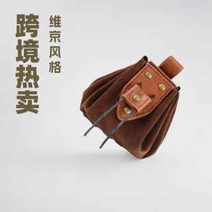 �羳��ƽ̨���u�S���L�������o����Ҵ��ɒ�Ƥ�����X���� ������