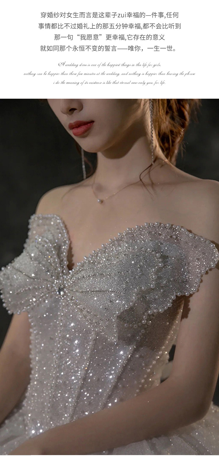 版新---_12.jpg?x-oss-process=image/format,png