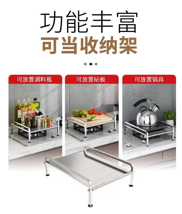 微信图片_20210609120717.jpg