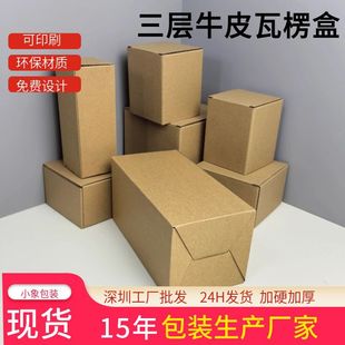 �F؛��������ţƤ���д�֧�ܰ��b��Ϟ�TţƤ����޹���sE���㼈��
