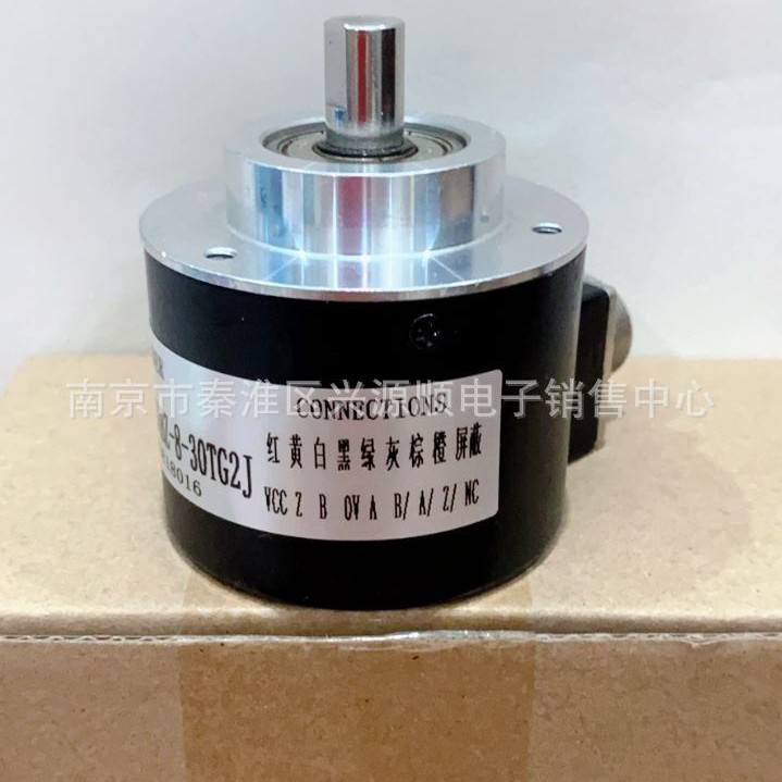 66-200C/T-C2-12V  E58sc10-100-6-L-24 Trd-j100-rzv 编码器