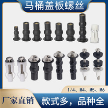 RͰw̶ݽzwÛݽzRͰ˨̶BӼ