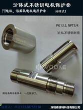 ƽƤ���ö�݆�p�S�НLͲ�{ƫ݆ɰ���C�F݆����C�Ą�݆�o�����L݆