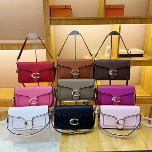 �羳С�������lbags2026�¿�W���r�Іμ�б��Ů���ٴ�sС����