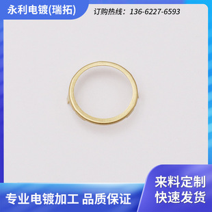 ������̎��S ����僼ӹ��S 僽���y�Z� �a��\�����像S