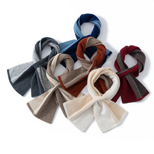 Sҿ羳l߶ɽqůoiƴɫᘿrаٴׇŮ