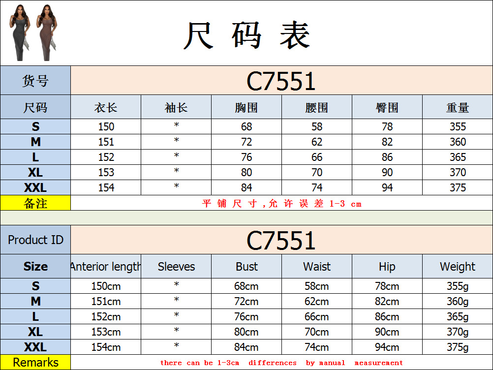 gGaUjv6tzNQBcWAnzEUU5vI8YbalDwcYVOV6