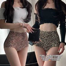 6919#��������ɣ�Q�zX�ո�ѝ������ѝŮʿ���m���β��o������ѝŮ