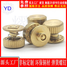 �ǘ˶����~�|���܏������һվʽȫ��ُ�����ɲ�Ó�ݽz�m��PCB��