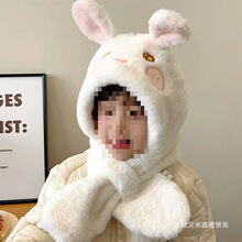 ��ͯñ�Ӈ���һ�w����ë�q��ů�����o��ñ�ɐ��ö��䌚�����^ñ��