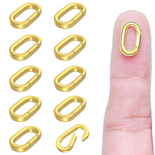 �羳��ۙE�A�ο۵�ɽ���朿ۺ��]�Ϗ��ɭh���������Ʒ���