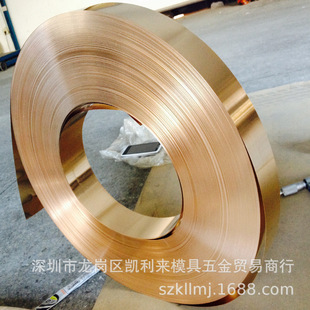 CM121C�ߏ�����~�펧CuBe2��ĥ����~��CM121C��~��ֱ���Ⱥ�