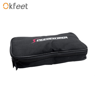 ����܇����܇�������� ���b늄�����܇��������� �늳ؒ�� G18