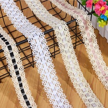 ���S�¿�diy�ֹ����Ϸ��b����o�ϼ��޾���ɫƯ�״��z����߅3cmR1