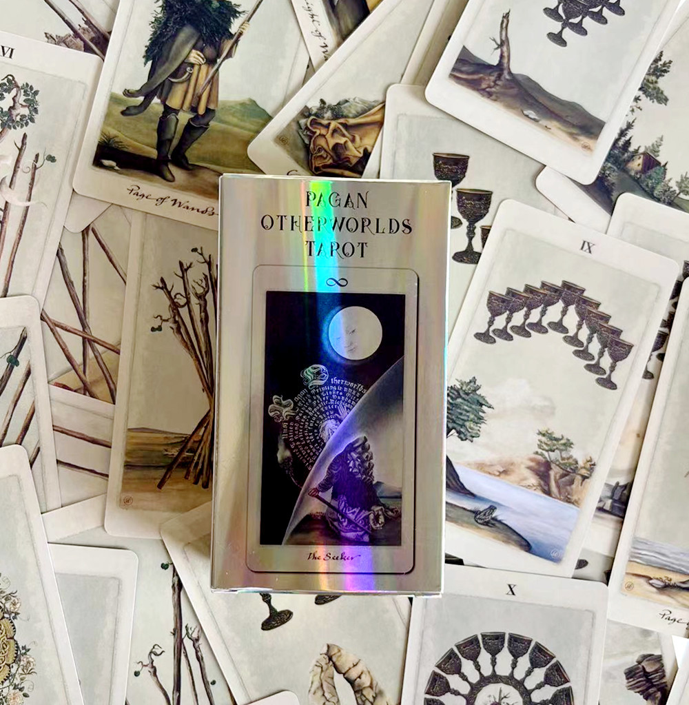 微信图片_20220823220448_副本