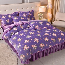 �ﶬ�Ӻ�8��ţ�̽q�ļ���ֱ�����R�q�����q������ů�ļ��״�ȹ��