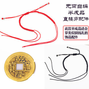 �o���Ծ��߽Y���Ʒ��Ů�����Y���diy���Kֱ�Ӵ����һ�����l