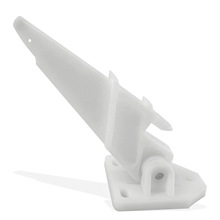 ���T/ISURE ���������� �ٶ�Ӌ  ͨ���ٶ�Ӌ���ӹ�  ��ͧ������