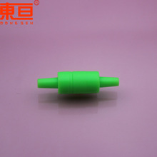 DXF3510�G �����y ����ֹ���y�⚤�������͉���ֹ�؉|С�������