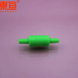 电子五金材料;库存元器件;玩具配件