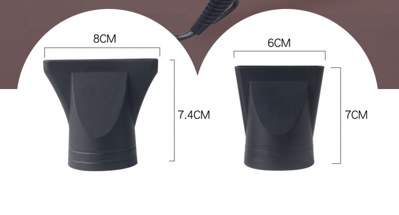 HW-68909详情 (10).jpg