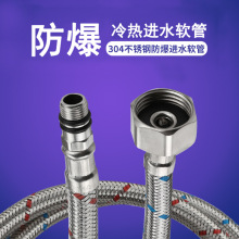 ���P䓾�������Mˮ��4�ֽӿڷ����������^�����ˮ��늟�ˮ���W