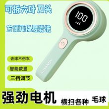 �������ܔ��@ë���޼��� ��yʽ�����ë�Cë�´��´�����ȥ����