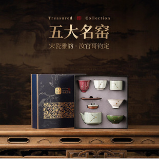������G���������b�մ����˲豭�Y����ʽ�δ����W���ֶYƷ����
