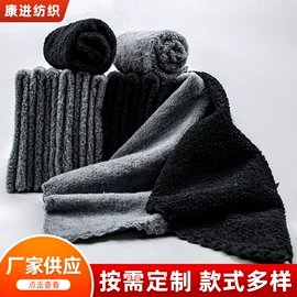 毛巾;方巾、中巾;浴裙