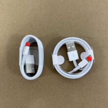 �m���O��iphone6/7���������֙CUSB��늾�1�װ�ɫ20WPD������C��C