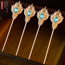 ���L�h�������L�����Ĕz���Ͱl��|�ٴ�ػ��赸�ݳ��Ͻ�l��Ů