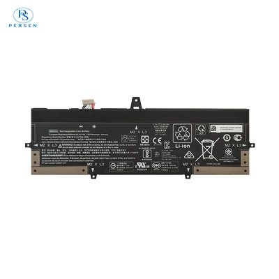 For HP HP BM04XL EliteBook x360 1030 G3 HSTNN-DB8L notebook battery