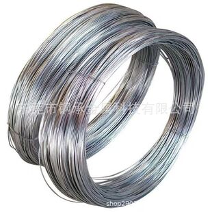 �߼��X��99.99%&nbsp;����0.05-1mm&nbsp;��Ӻ��ӌ���Ҍ���