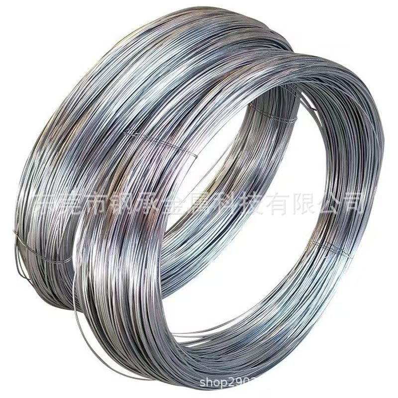 高纯铝线99.99% 超细0.05-1mm 电子焊接实验室专用