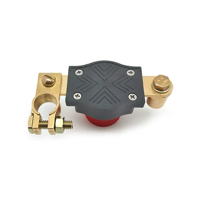 conjoined switch car modification | Power supply, ignition system accessories