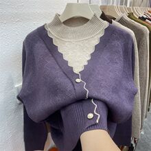 �ﶬ�������¿��n�����I�Ӻ�كɼ�ƴɫ�����L��ᘿ���ë��Ů��