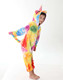 other product image