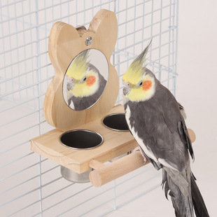 ��ľ�W�^�R��ʳ���Bʳ�В�ʽ�Ԅ�ιʳ���Bʳ���W�^�B��߽␞����