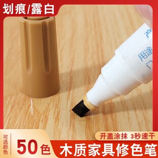 TţľyaɫP ҾaP ذ޾S޻۵aɫذPҾ߹P